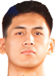 Billy Mamaril