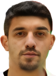 Ali Mammadov Ali Mammadov
