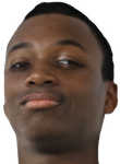 Nathaniel Mampouya
