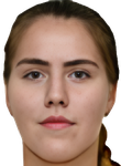 Mariya Mamyrkina