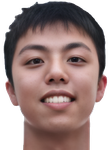 Kieran Man