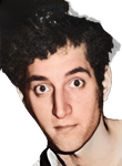 Ted Manakas
