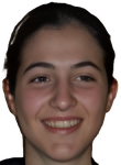 Elisa Mancabelli