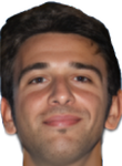 Davide Mancinelli