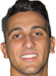 Marco Mancini
