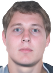 Artur Mandaev