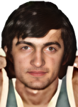 Zeljko Mandic