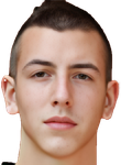 Tamas Mandoki