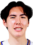 David Manea
