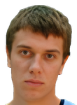 Audrius Maneikis Audrius Maneikis