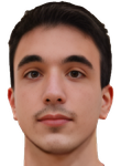 Stefano Manfredi Stefano Manfredi