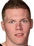 Greg Mangano basketball