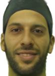 Fabio Mangiapane