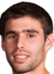 Nicoloas Maniatis