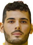 Davide Maniero