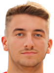 Marco Manisi