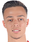 Bastien Manissol