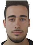 Jon Manjon basketball