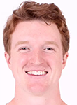 Cade Mankle