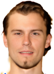 Oliver Mankowski