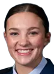 AJ Mannering