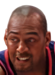 Danny Manning basketball