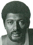 Ed Manning