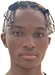 Isaiah Manning basketball