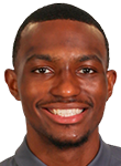 Isaiah Manning