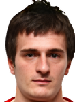 Jovan Manojlovic