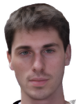 Nemanja Manojlovic
