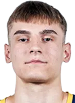 Manojlovic_Novak
