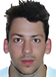 Ivan Manrubia