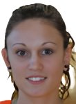 Chloe Mantelin Chloe Mantelin
