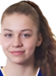 Kiia Mantyla