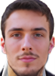 Nikos Mantzouros