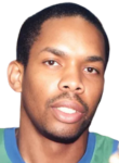 Reggie Manuel Reggie Manuel