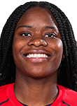 Ivana Wilson-Manyacka