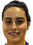Linda Manzini