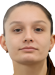 Giulia Manzotti