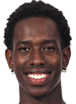 Alain Mapendo
