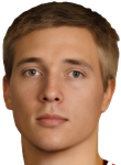 Richard Maraker