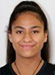 Chynelle Marama