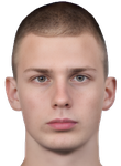 David Maran basketball