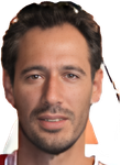 Marco Maran