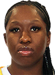 Ronaltha Marc