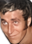 Bruno Marcelic