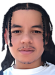 Quentin Marcelo