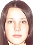 Alexandra Marchenkova