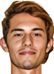Dennis Marchetti